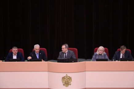 ��������� ���������� ��� � �� ����� ������� ����������� ������ ������������� ������ ��� ����������� ������� � 2025 ����