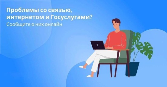 � 2025 ���� ����� ���������� ����� ��� ��������� ������� ����� ��������� ������������� ����������� ���