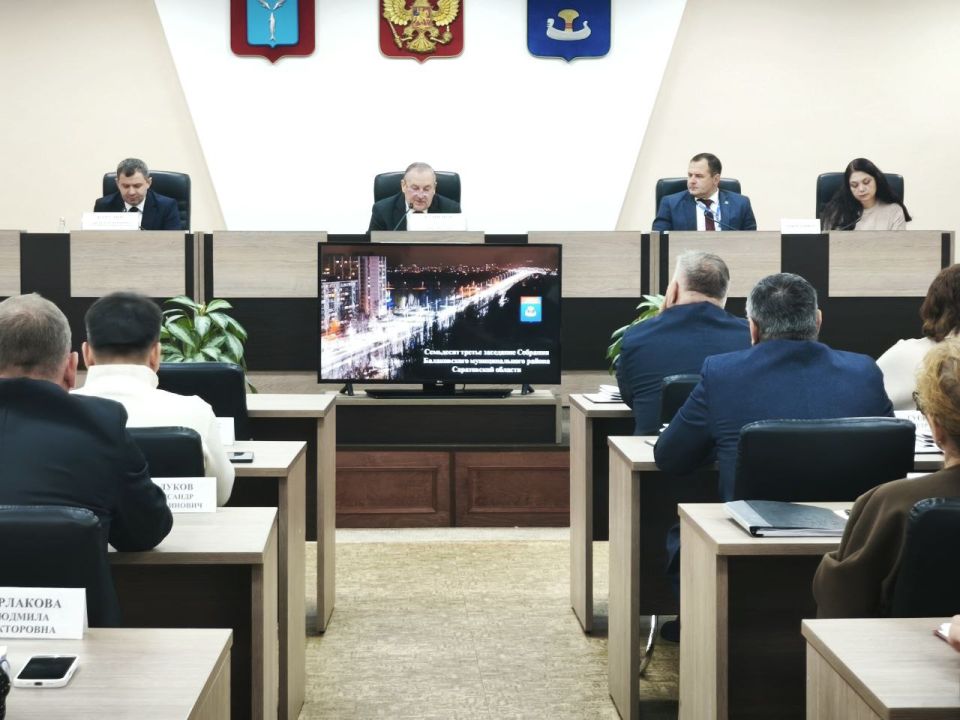 � ����������� ������ ��������� �������������� ������� ��� ���������� ��������� �� ������ � ����� �� 250 ����� ������