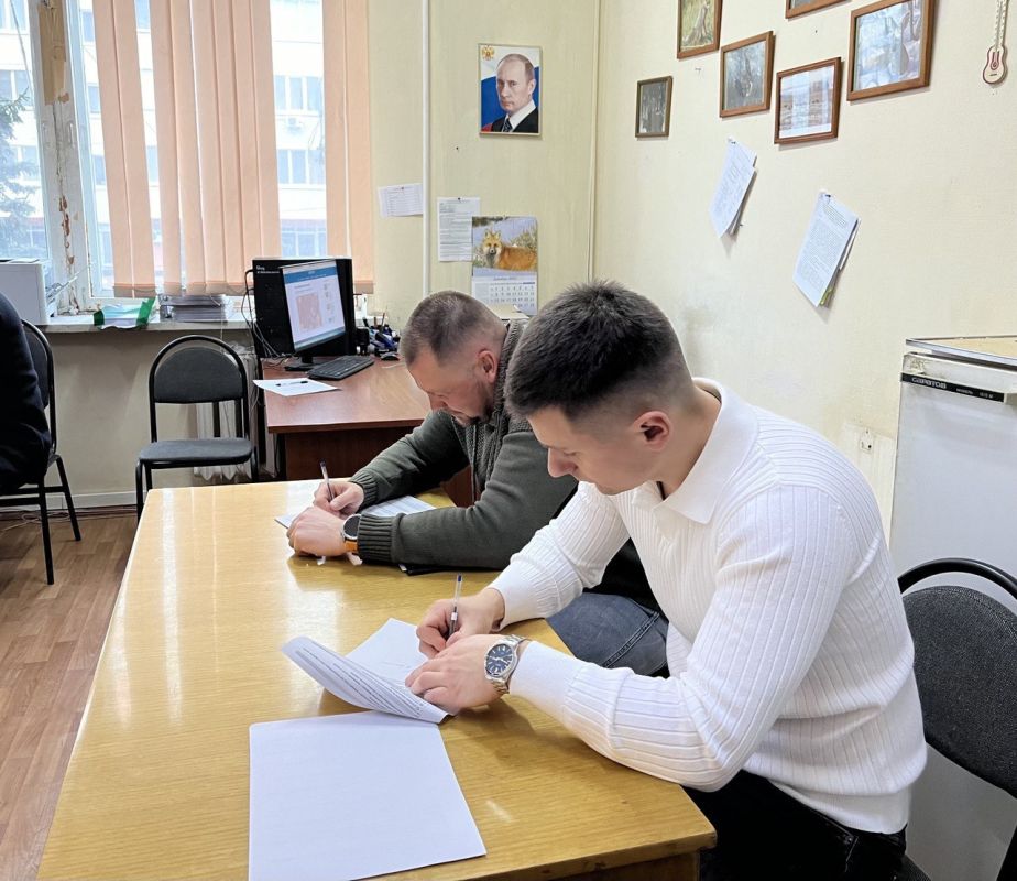 � 1 �������� ������� �� ����������� ������� ����� 46 ������� ����������� �������