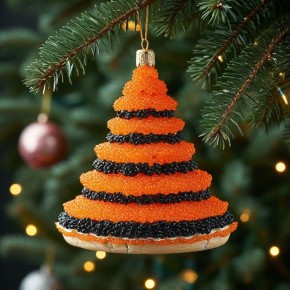 �������������� ������� ���������� ���� ����� �������� �� ����������� ������� � ������� � �����������