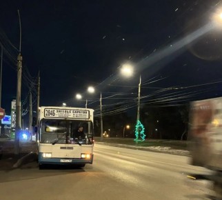 ���������� ���������������: �� ��������� � ������� ������ ����� ��������� ��������