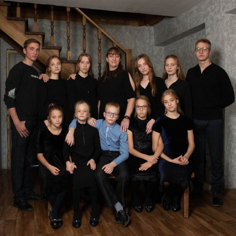 ������� � �������� ��������� �������� �������� ����� ���������