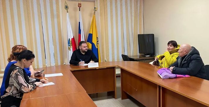 ������ ���������� ������ �������������� ��������� ���������� �����