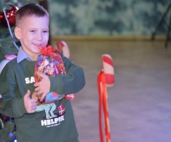 ���� ���������� ��� �������� ���������� ��������� ������ � ��������