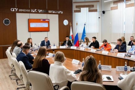 ����� �� �������� ��������������� ������ ����� � �������� ����������� ������ #�������� � ����������� �������