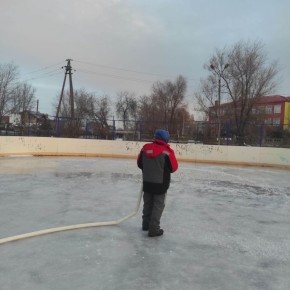 � �������� � ������ �������� ������� ������