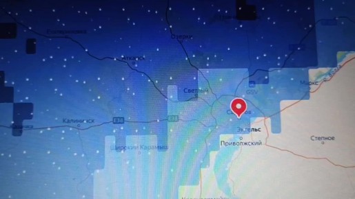 ������ ����������� �� ����������� �������