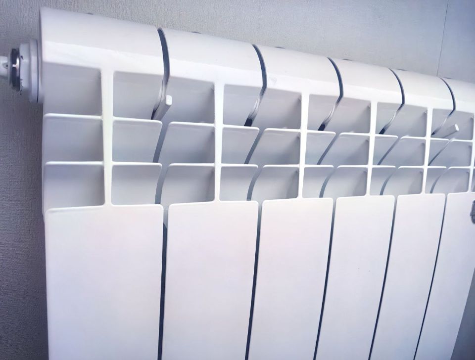 ���������� ������������ ������ ����������� ���-5 ����� ��������� �������� ����������� � ���������������