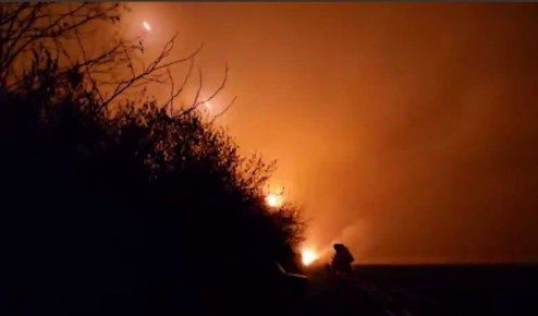 ����� �� �������� ������� ������� 82-� ������� ��� � ���������� ������ ������� � ���