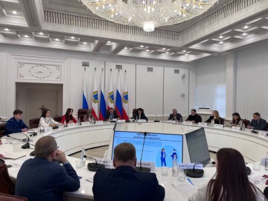 � ������ ���� � ����������� ������� �������� ��� ���� 20,9 ������ ����������