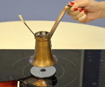 ��� ������� ������� ���� �� ������������ �����: �������� ������