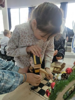 ������� ��������� ������ ���������� ����� ������ ���