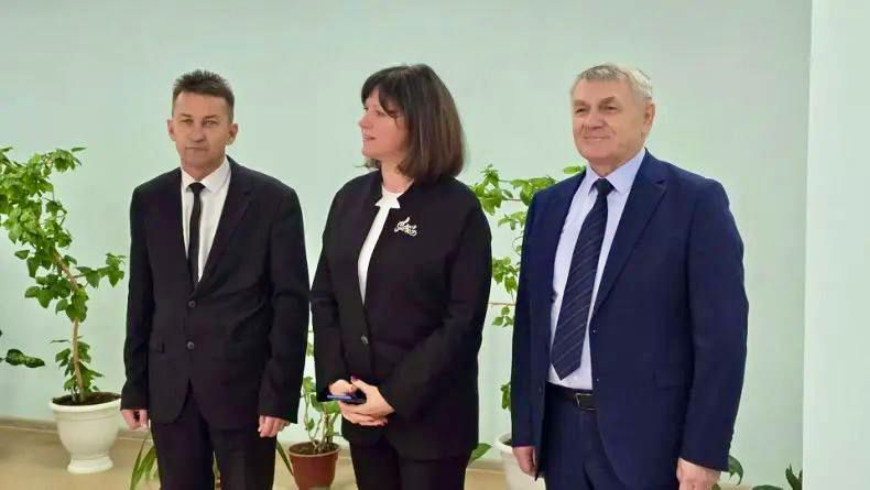 ���������� ��� �������� ��������� ����� ����� ������������ �������