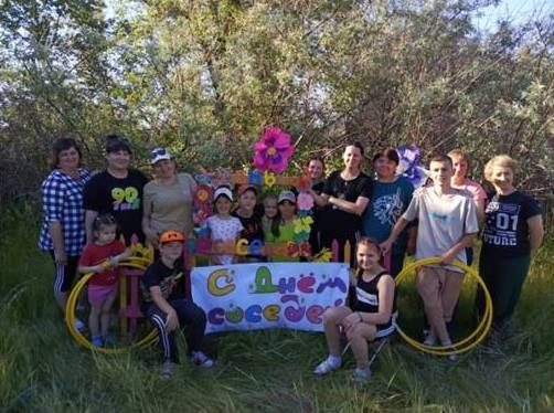 ��� ����������� �� ���� ��������� �������������� ��������