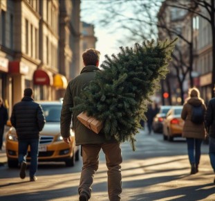 �� 7 ����!. Ozon �������� ����, � ������� �������� ����� ������� ������������� ���� � ��������, ����� ��� �������