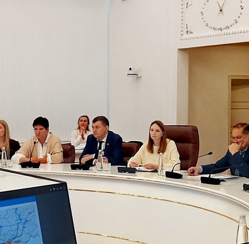 ���������� ���������� ������� ������� ��������� ������ ��������