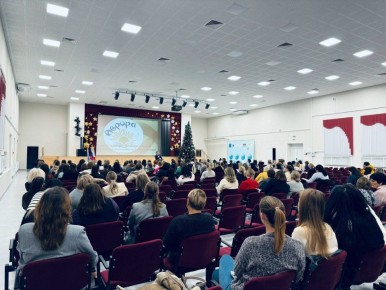 ������ ���� ������������ ��������� ������ ����� �� ���������� �������������