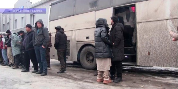 � ����������� ������� ���������� ������� � 68 ����������