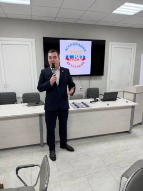 ��� � ����������� ������ ����� ������ �������� ���������� ������������ ��������� ����� �����