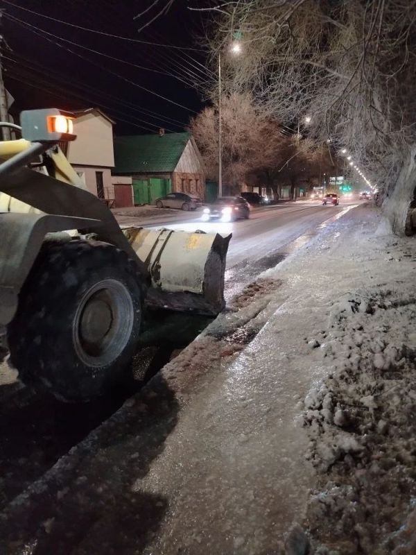 ��������� �������� �������: ��� ������������� � ������� ����������� 902 ������� �������