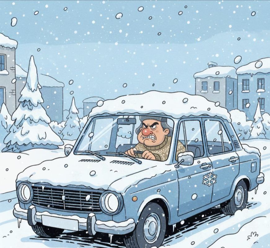 � ����������� ������� ����� ������������ ��������