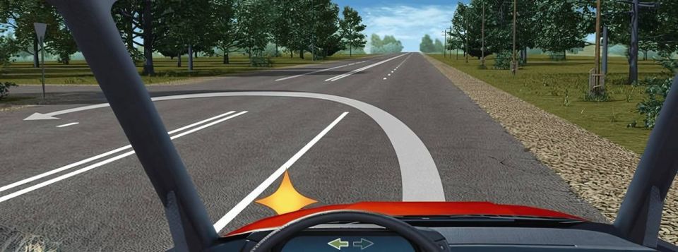 #���������