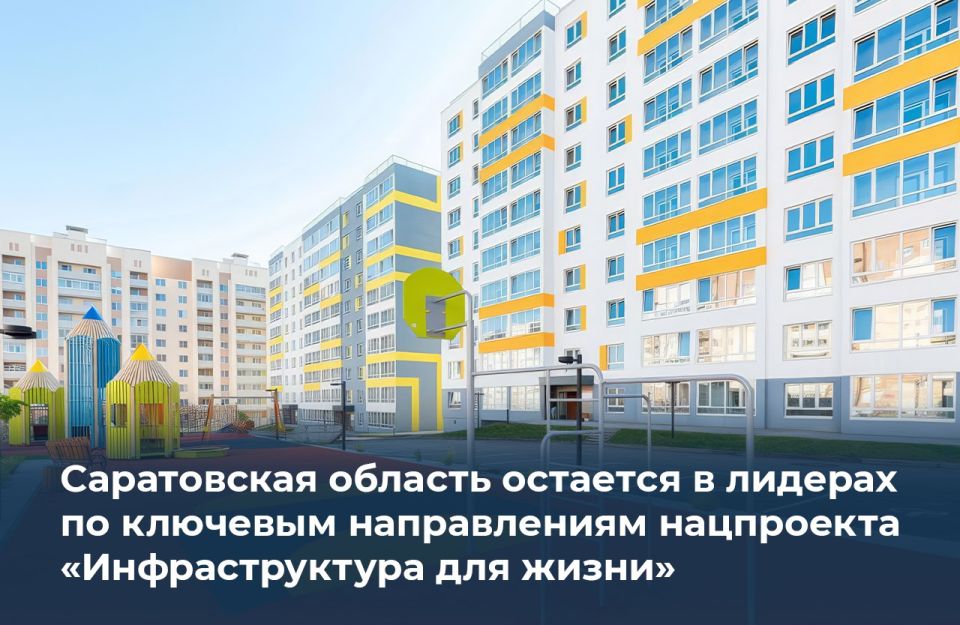 � 2025 ���� � ������ �������� ������� ���������� ��� 3,8 ��� ����� ��������� �������� ��������� ������������� � ����� �������