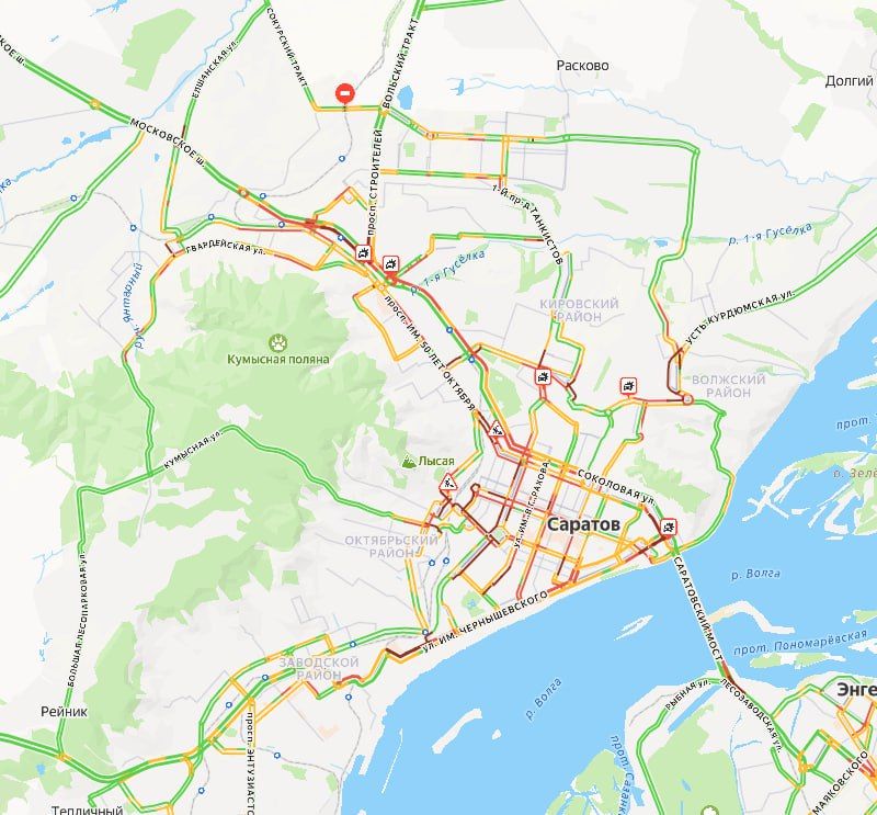 ������ ���, ��� ����� � 10-�������� �������