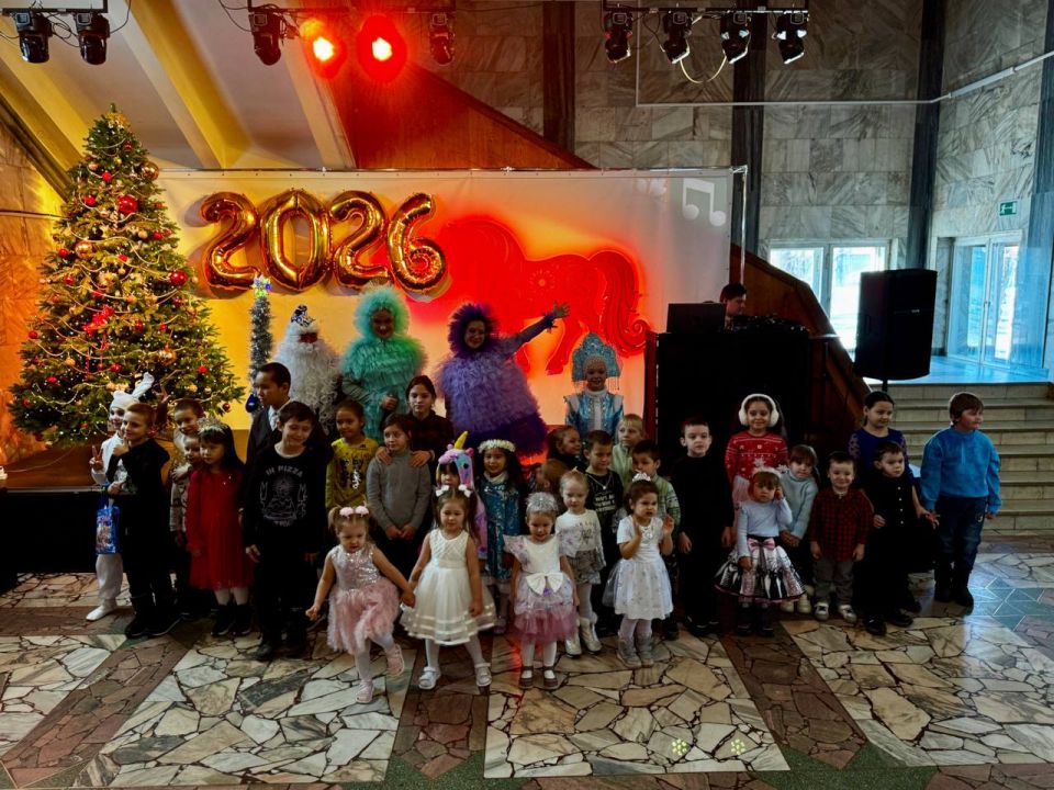 ����������� ���������� ������ �������� ��������� � �������� ������� ������������ ������������ �������� ��� ��������� ������� ������ � ��� ���������� ��� �������� ������������� ����������