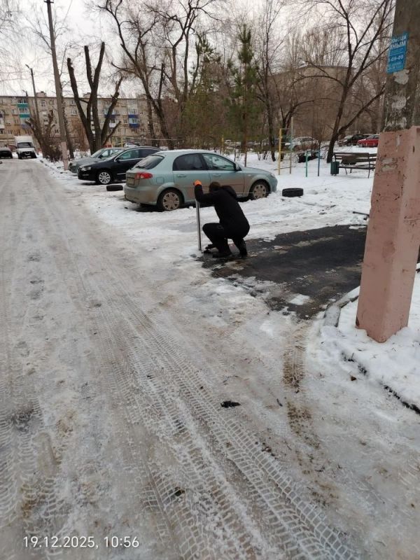 � �������� ������������� ������������������� ����������� �������