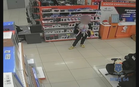 ����������� ���������� ������������� � ����� ����������� �������