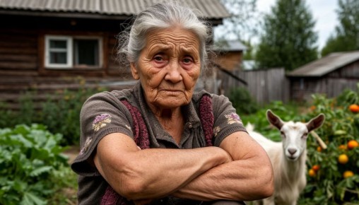 ������ ����� ����� ������: 8 ������, ������� ����� �������