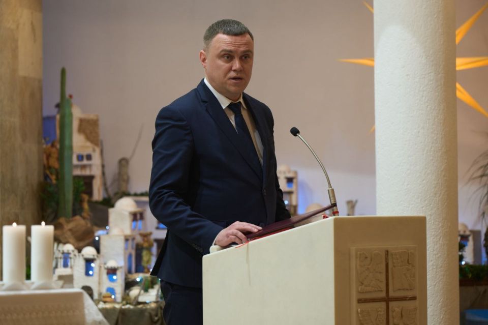 �������� � �������� ����������� ������� �������� ���������