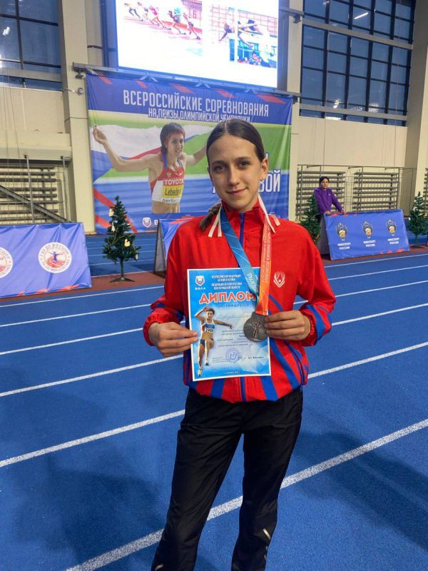 ����������� ���������� ������� ��������� �� ������������� ������������� �� ������ ��������