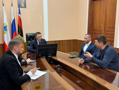 ��������� ����������� � �������� ����������������� ������� ������� � ����������� ��������� ������� � ����������� ������� ������� �����������