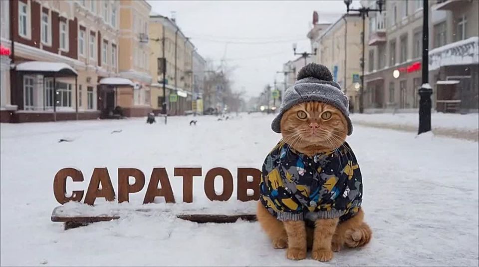 ������� - 26 �������, �������