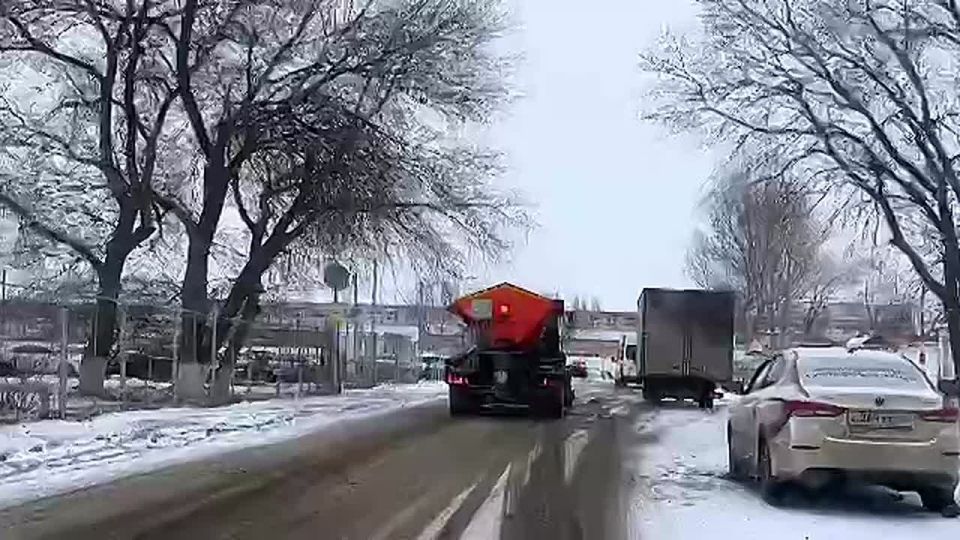 ���� � ��� ����������, � �� ��� �����������