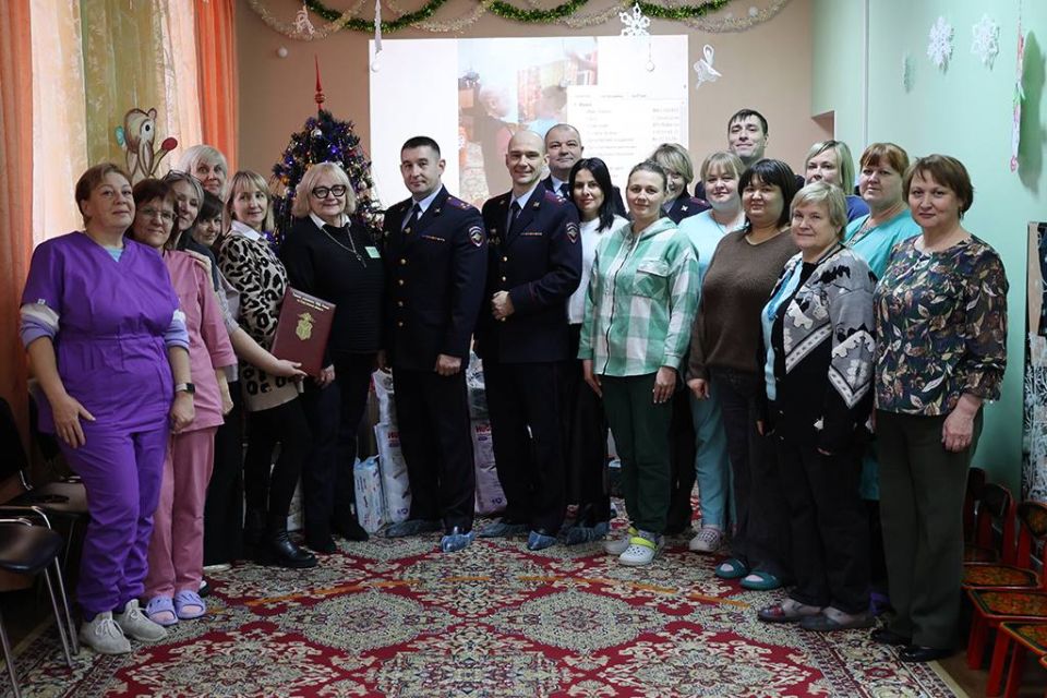 � �������� ����������� ���������� ��������� � ������������� ���� ������� � ����������� ����� �����