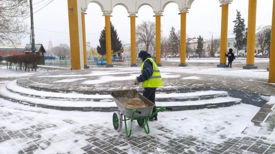 ������� ��� ����������� ������� ���� �� ������������ �����������