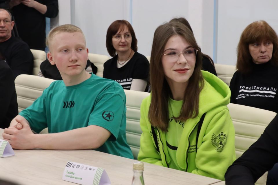 � �������� ��������� ����������� ����������� ����������������� ����������