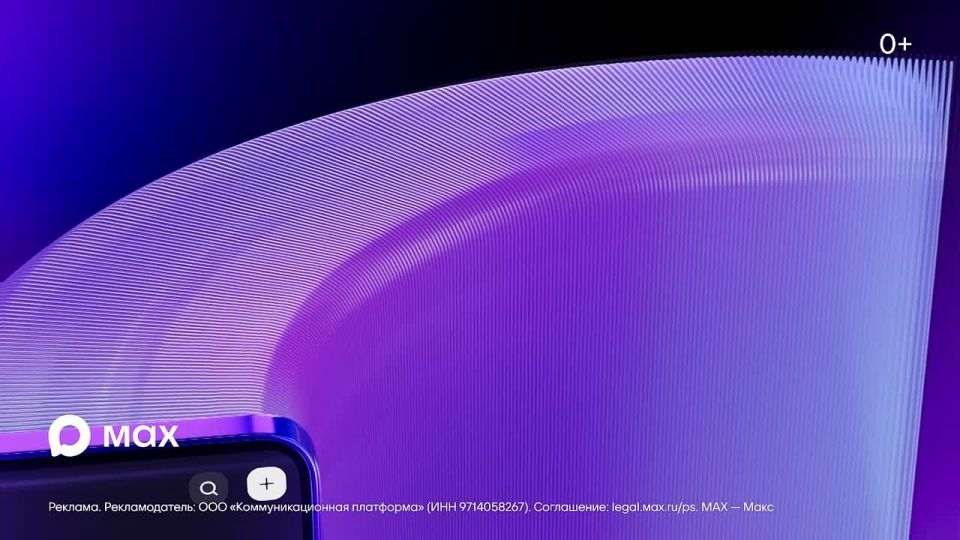 �AX - ��� ������� � ������ ���������� ��� �������������