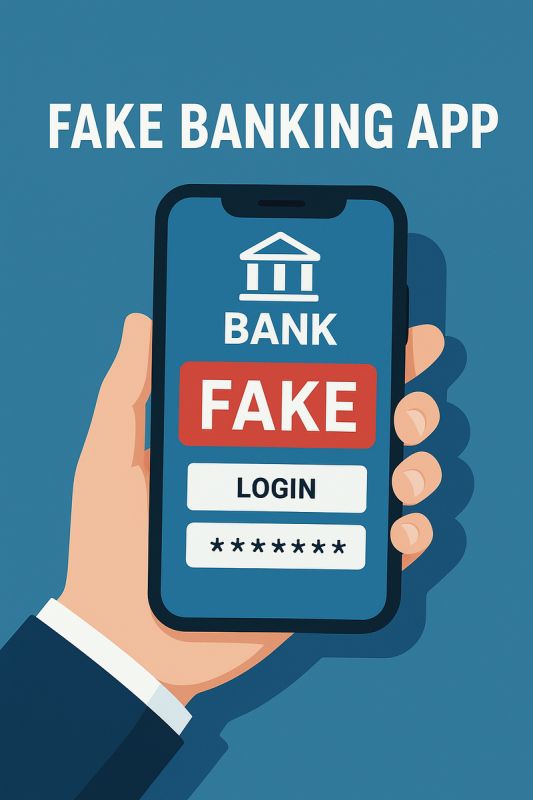 ��� ���������� ��������: ��������� ������� ��� ������ �� �������� ���������� ����������