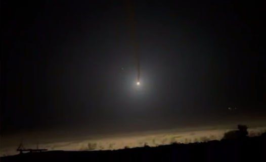 ����� �� ����� ��� �������� ������� ������� �������, ������ � �������� ����������� �������