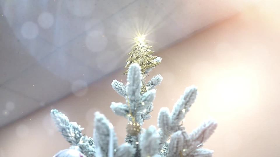 ����� ��������: ������������� ����� ����� ������� ������ � � ������������� �������