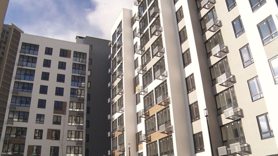 � ����������� ������� � 2025 ���� ����� ����� 1 ��� ��.�. ����� ���������