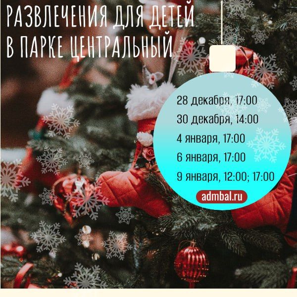 � ����� ������������ ������� ��������������� ��������� ��� �����