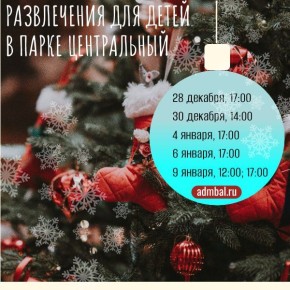 � ����� ������������ ������� ��������������� ��������� ��� �����