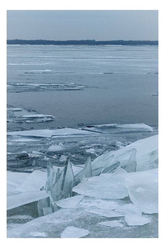 �� ����� � �������� ���������� ������, ��� � ����������� �����