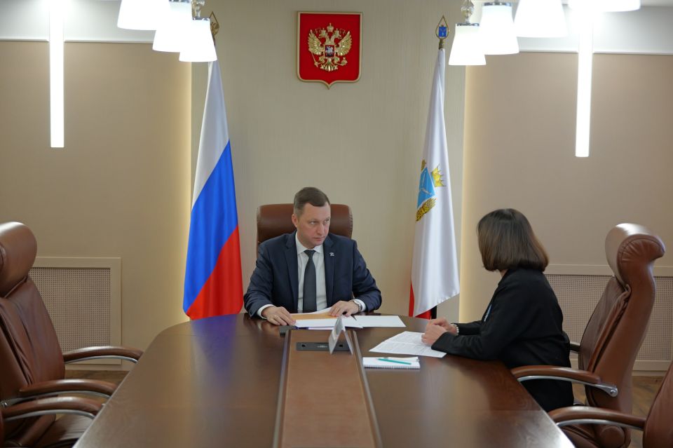 ��������� ������� ����������� ����� � ����������� ������� ��������� � �������� ������ ���������� ����� 406 ����� ������� �� ��������� ���������� �����������